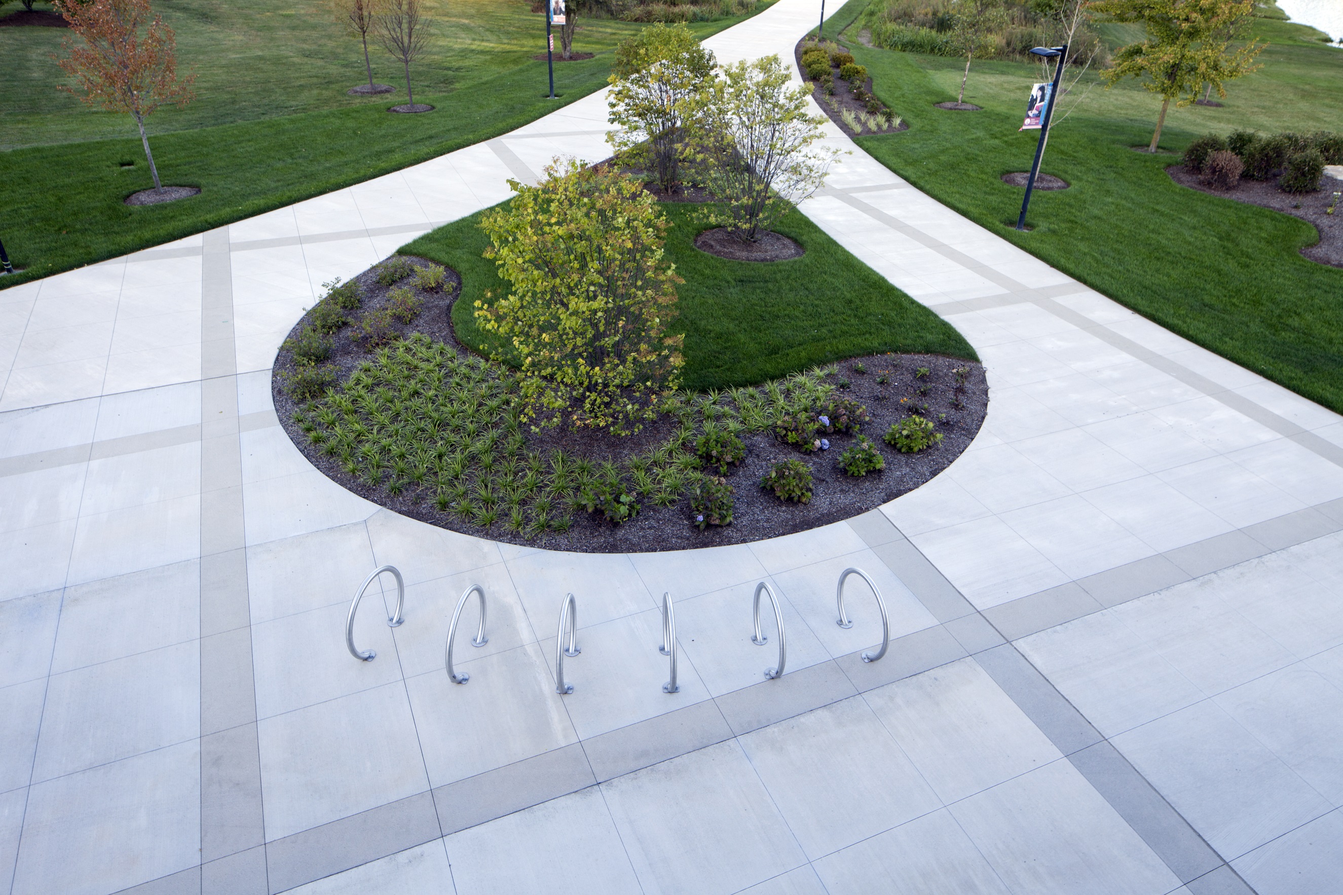 ELGIN COMMUNITY COLLEGE visual data 7